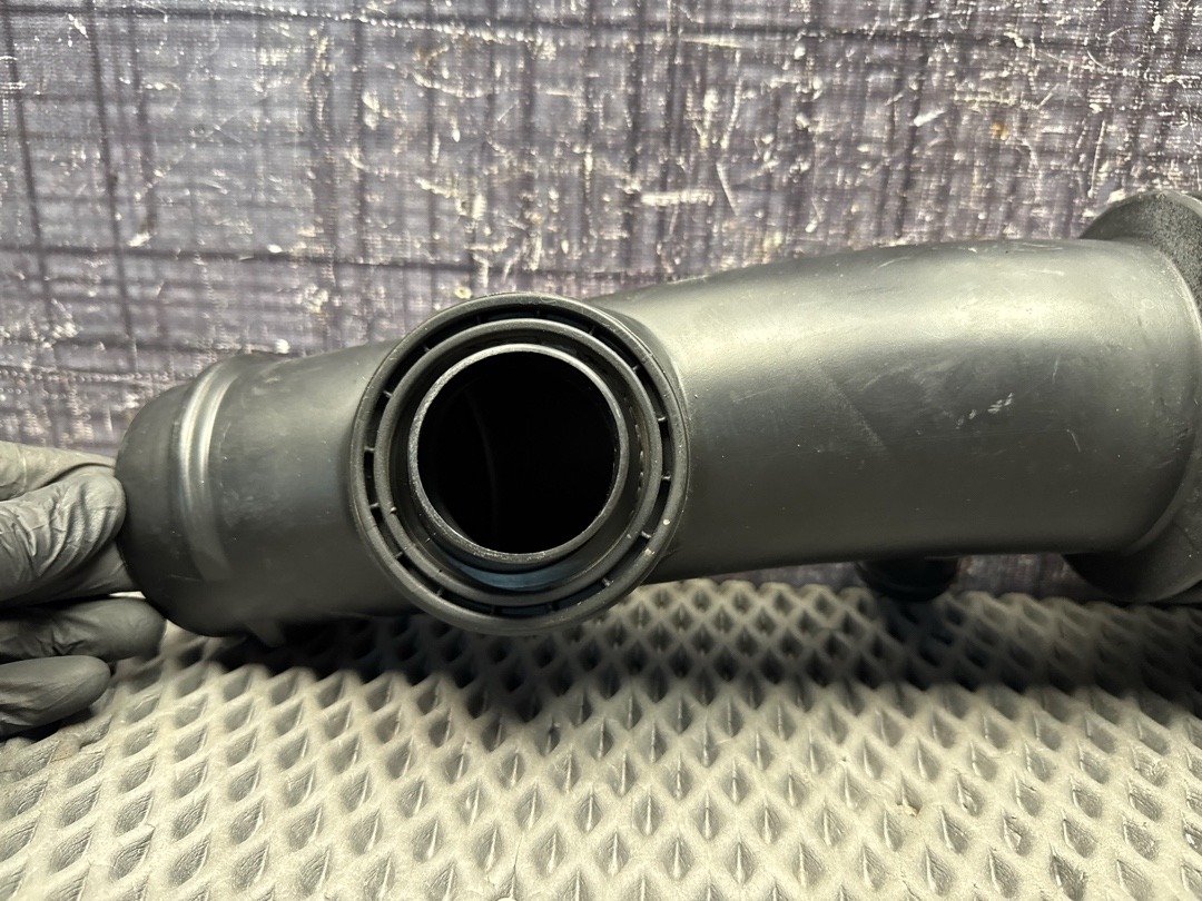 Гофра впуска, 880 рублей, Красноярск