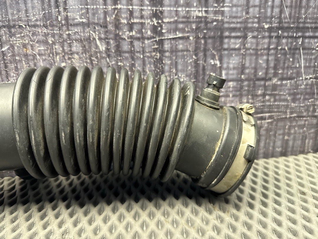 Гофра впуска, 880 рублей, Красноярск