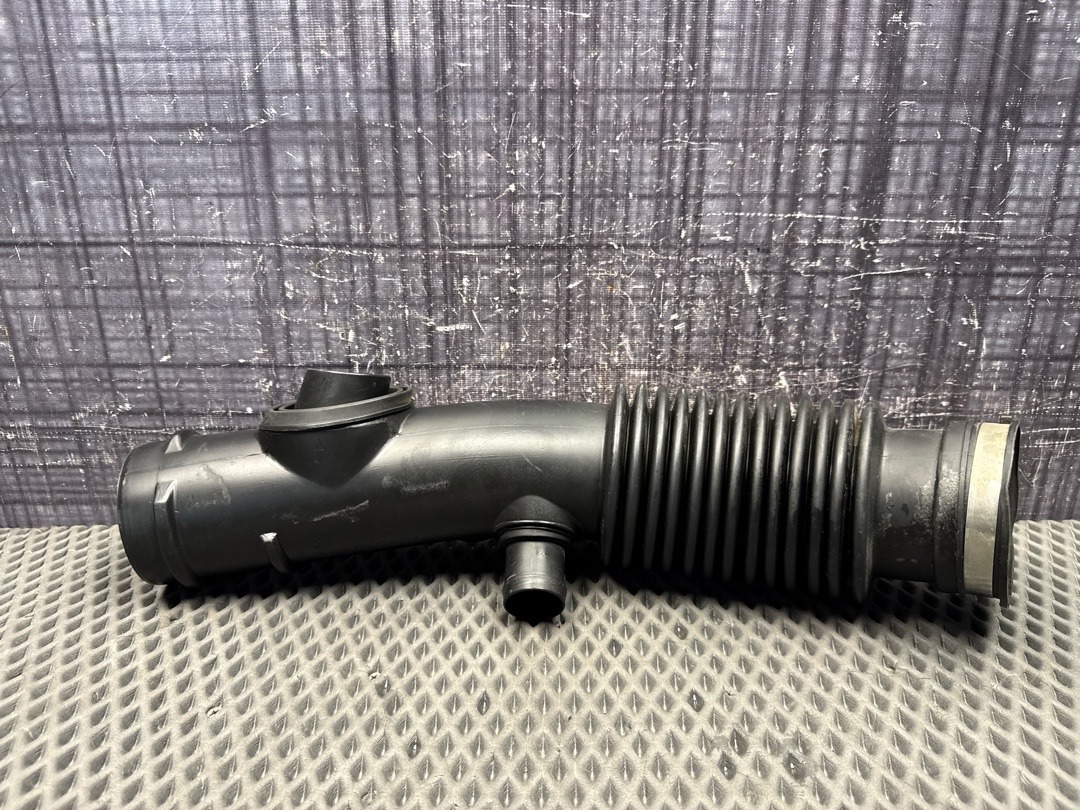 Гофра впуска, 880 рублей, Красноярск