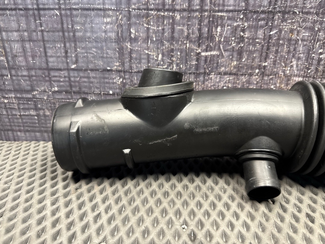 Гофра впуска, 880 рублей, Красноярск