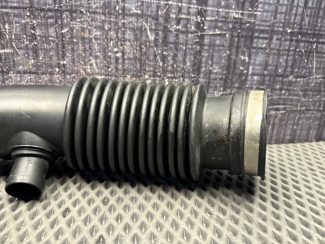 Гофра впуска, 880 рублей, Красноярск