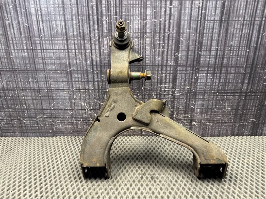 Рычаг подвески, 3670 рублей, Красноярск