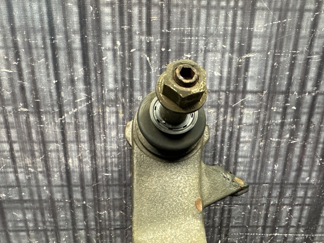 Рычаг подвески, 3670 рублей, Красноярск