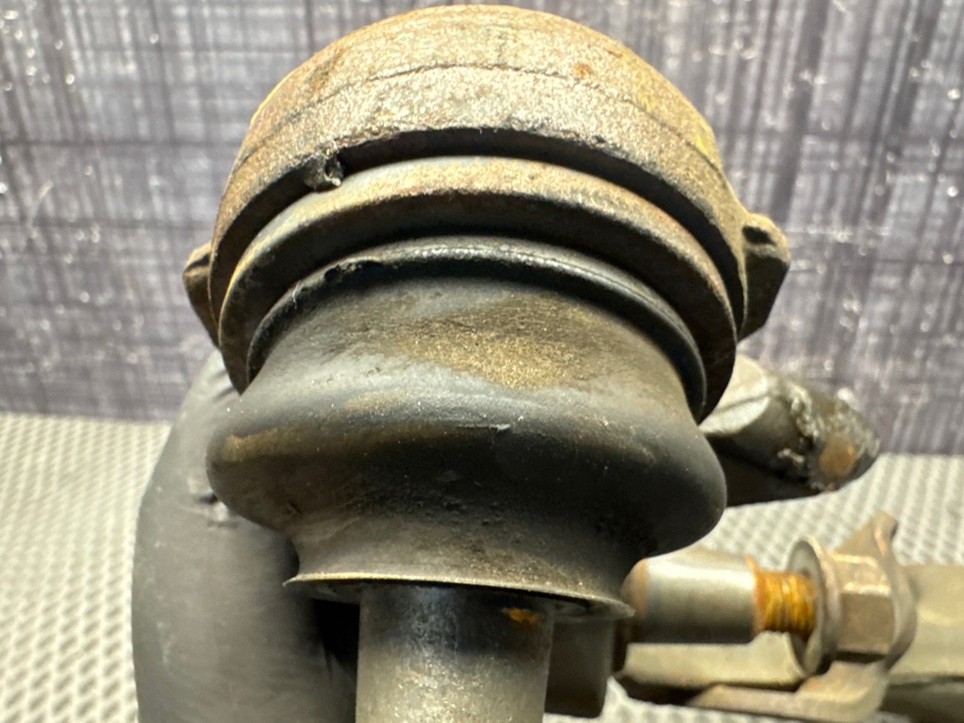 Рычаг подвески, 3670 рублей, Красноярск