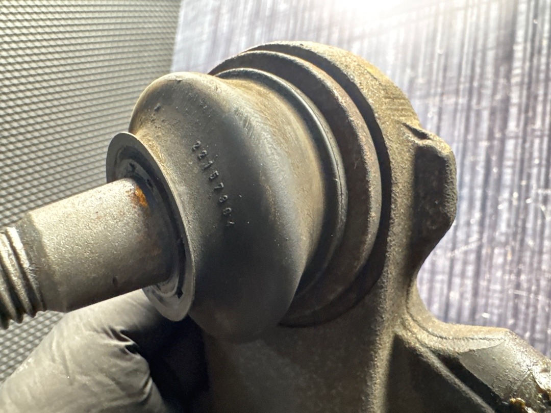 Рычаг подвески, 3670 рублей, Красноярск