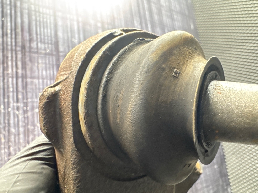 Рычаг подвески, 3670 рублей, Красноярск