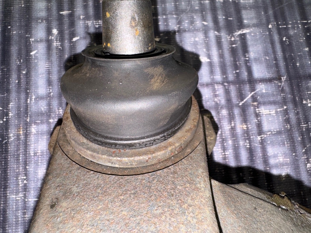 Рычаг подвески, 3670 рублей, Красноярск