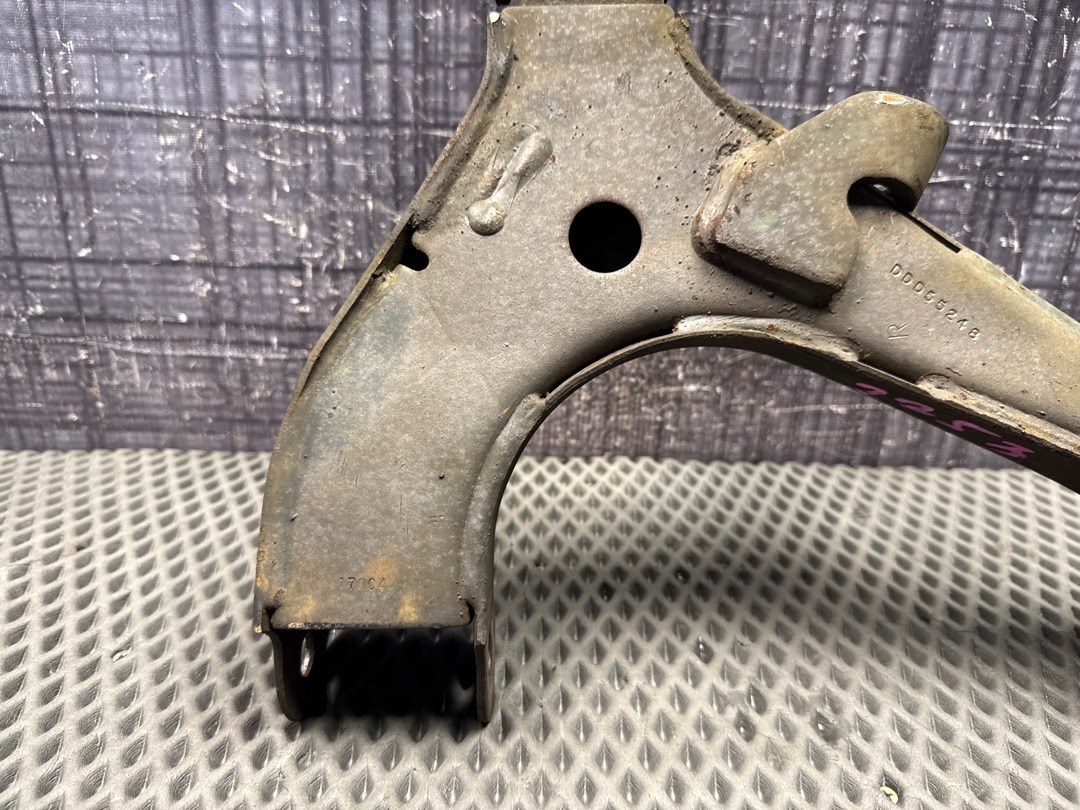 Рычаг подвески, 3670 рублей, Красноярск