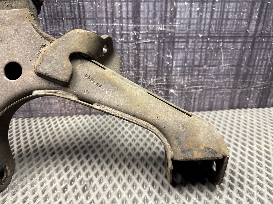 Рычаг подвески, 3670 рублей, Красноярск