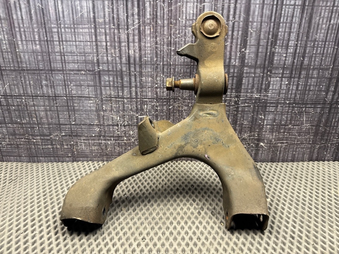 Рычаг подвески, 3670 рублей, Красноярск