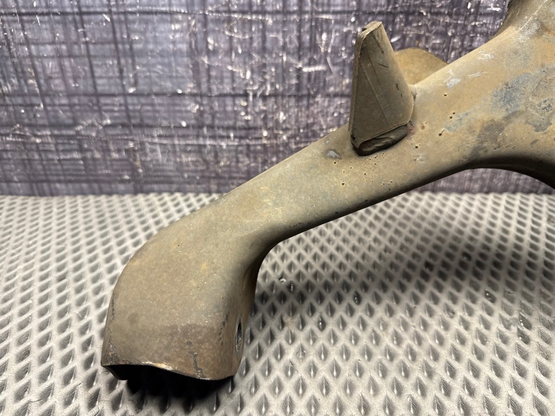 Рычаг подвески, 3670 рублей, Красноярск