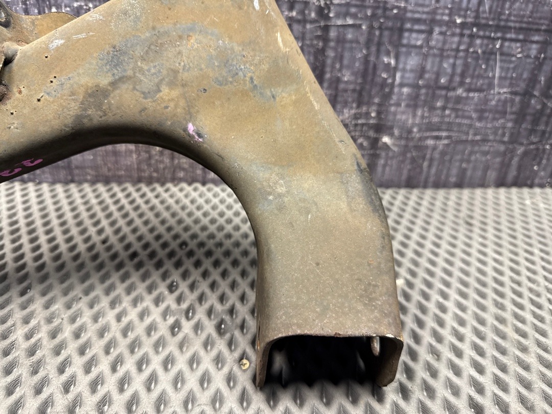 Рычаг подвески, 3670 рублей, Красноярск