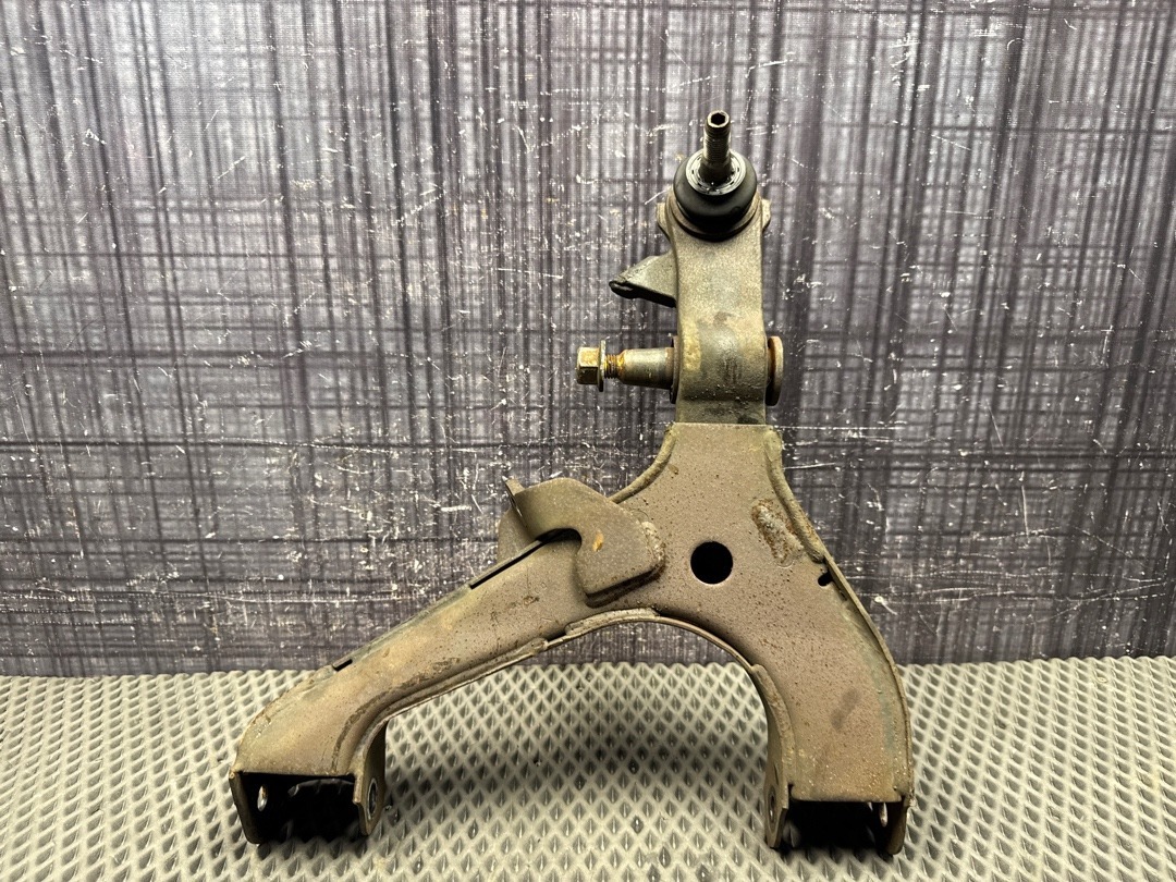 Рычаг подвески, 3670 рублей, Красноярск