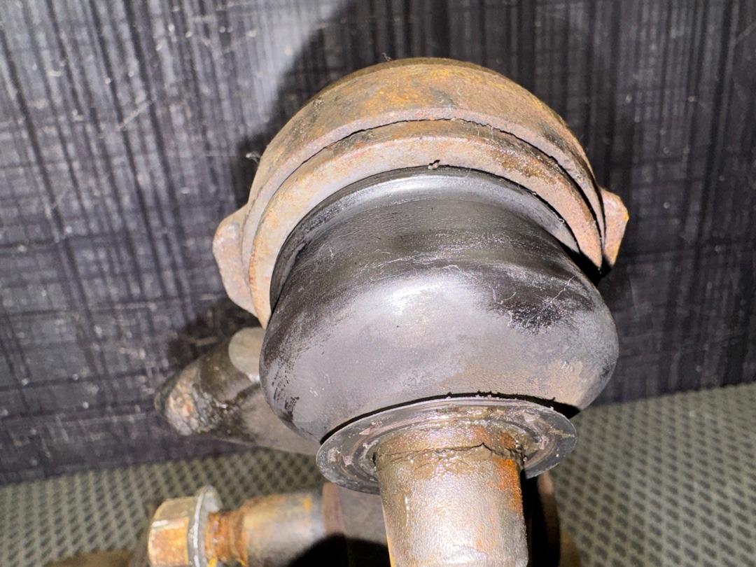 Рычаг подвески, 3670 рублей, Красноярск