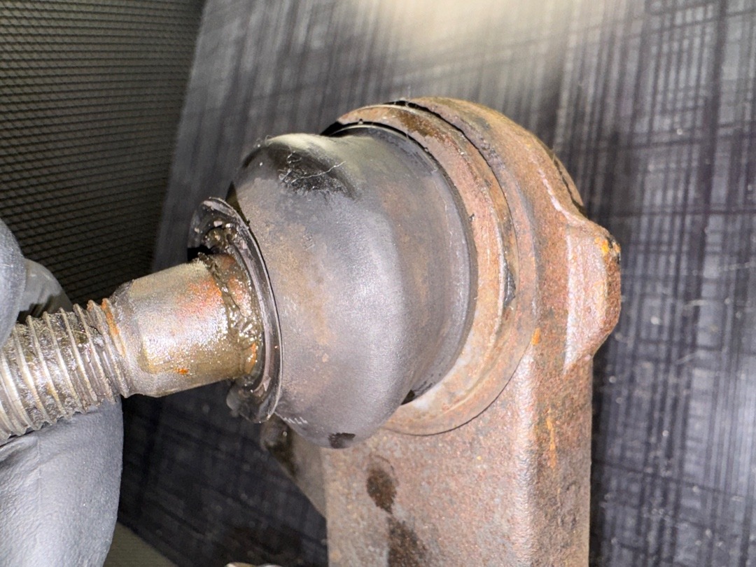 Рычаг подвески, 3670 рублей, Красноярск