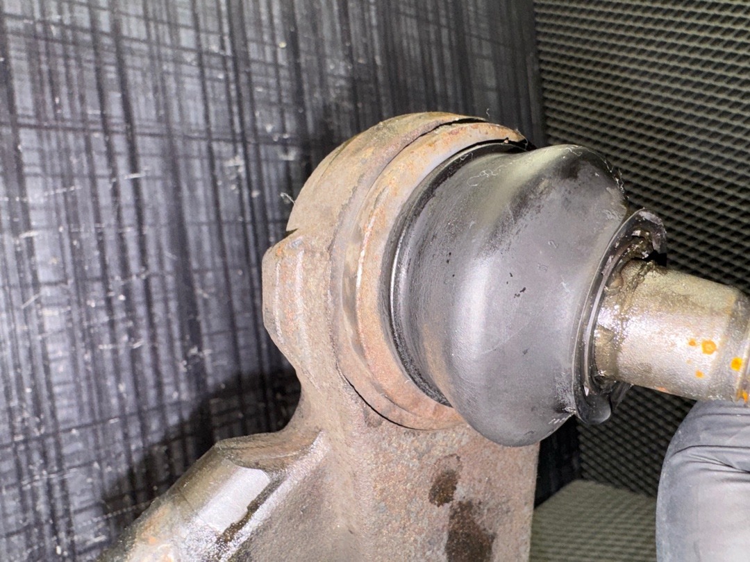 Рычаг подвески, 3670 рублей, Красноярск