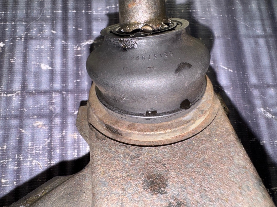 Рычаг подвески, 3670 рублей, Красноярск