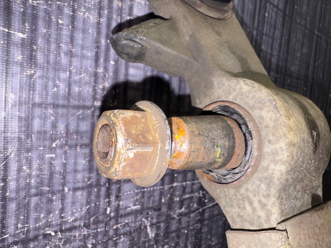 Рычаг подвески, 3670 рублей, Красноярск