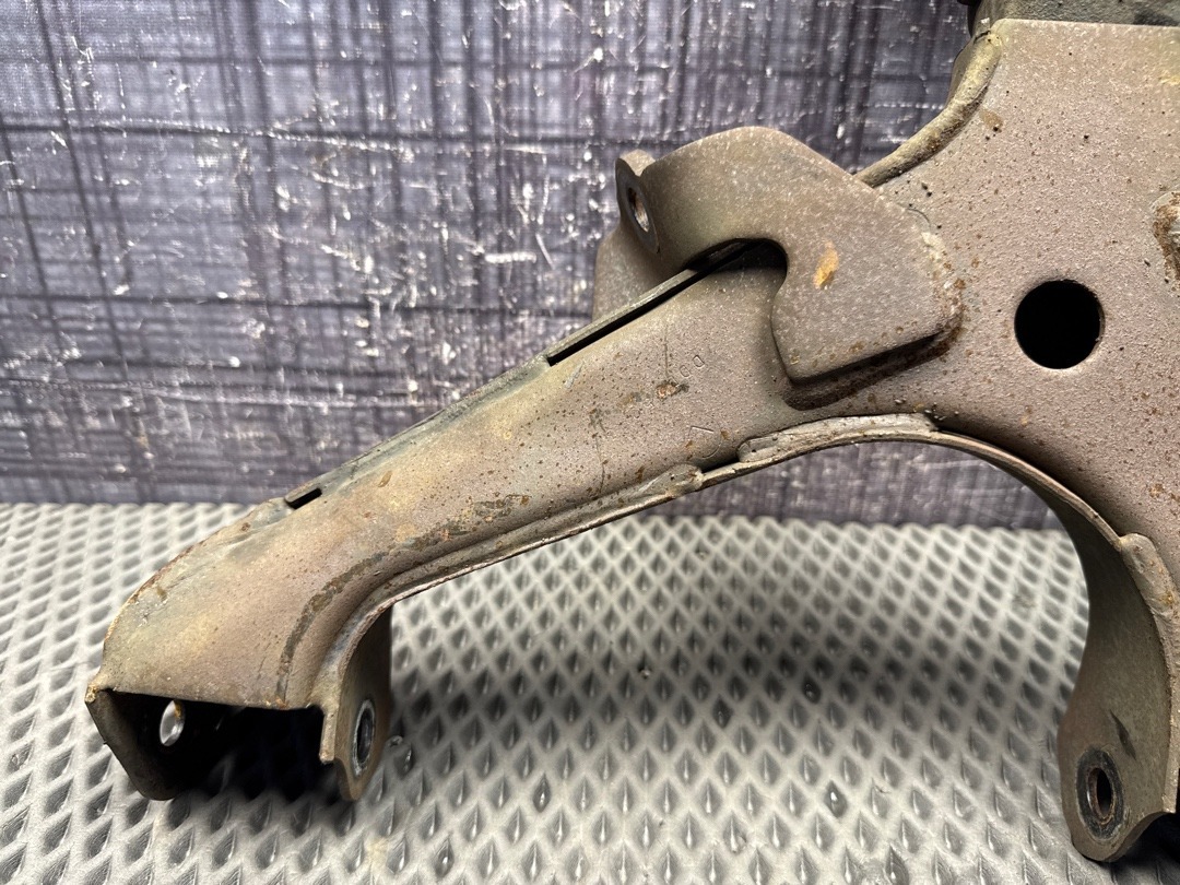 Рычаг подвески, 3670 рублей, Красноярск