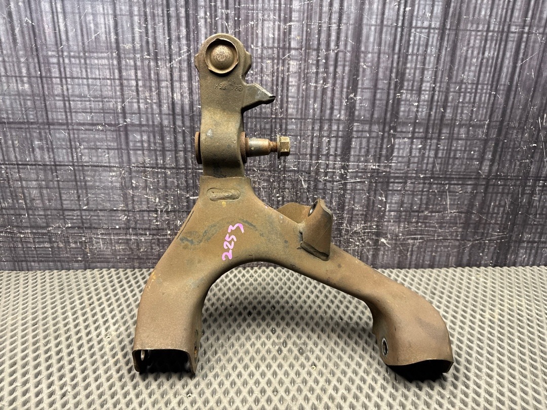 Рычаг подвески, 3670 рублей, Красноярск