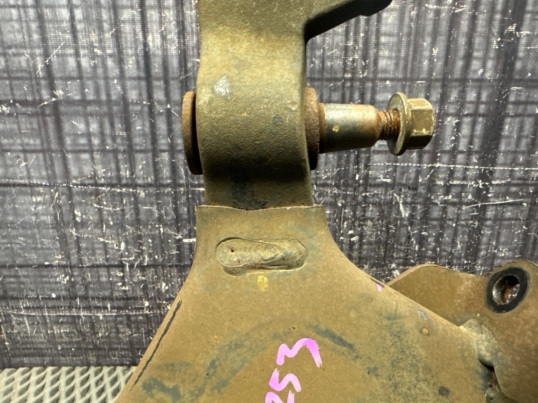 Рычаг подвески, 3670 рублей, Красноярск