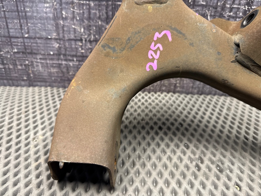 Рычаг подвески, 3670 рублей, Красноярск