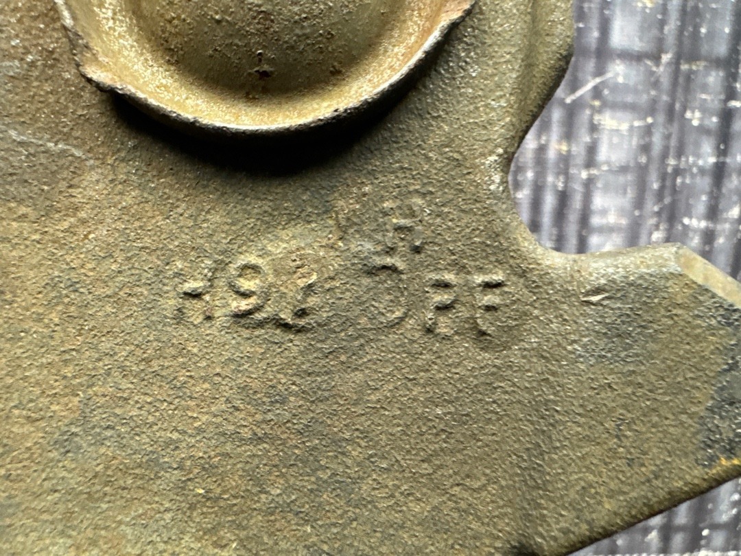 Рычаг подвески, 3670 рублей, Красноярск