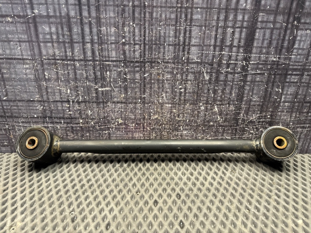 Рычаг подвески, 9860 рублей, Красноярск