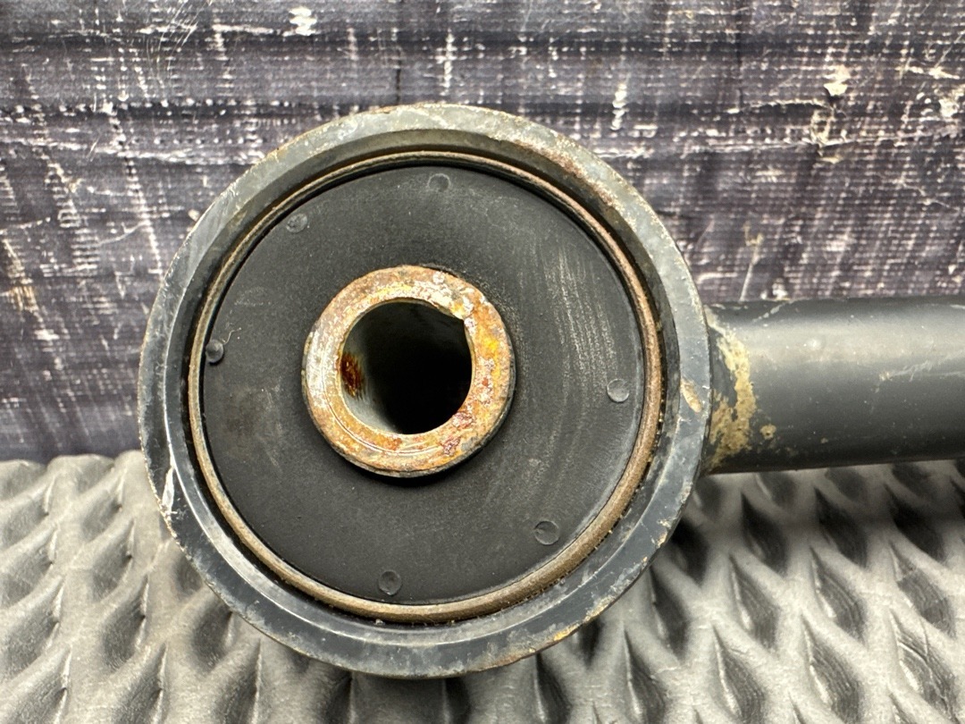 Рычаг подвески, 9860 рублей, Красноярск