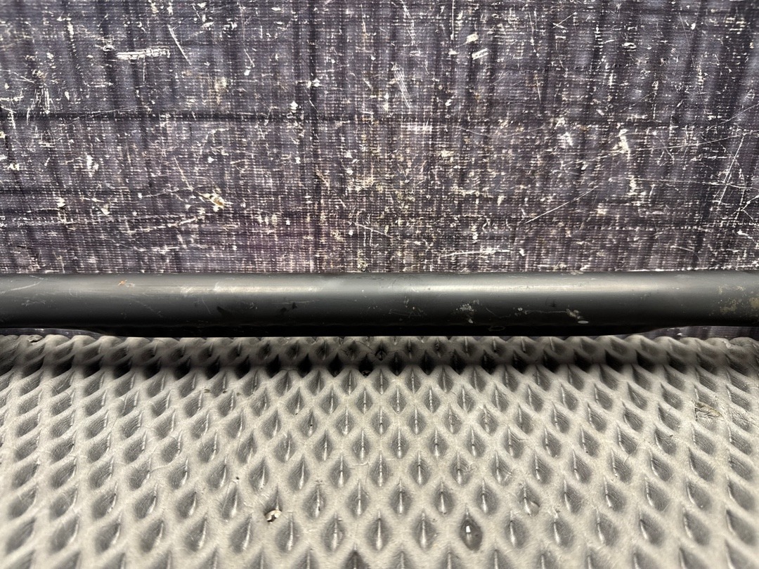 Рычаг подвески, 9860 рублей, Красноярск