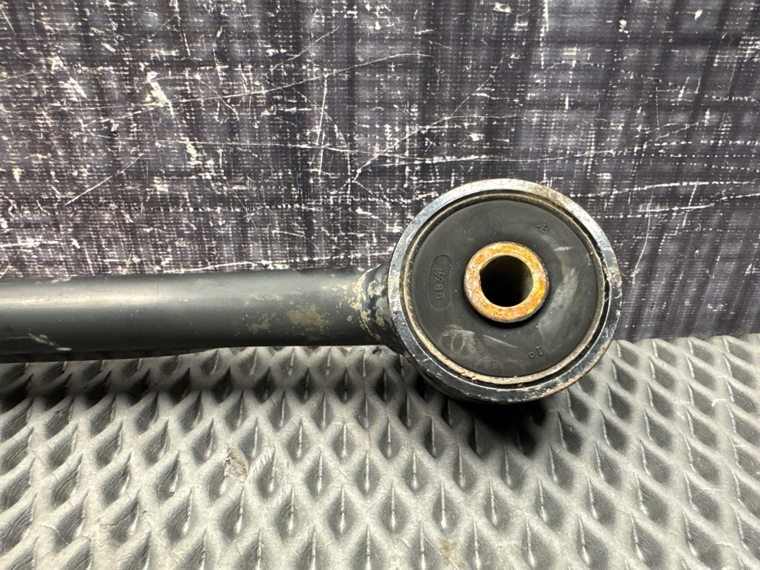 Рычаг подвески, 9860 рублей, Красноярск