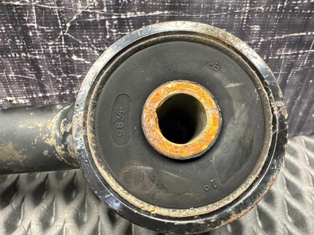 Рычаг подвески, 9860 рублей, Красноярск