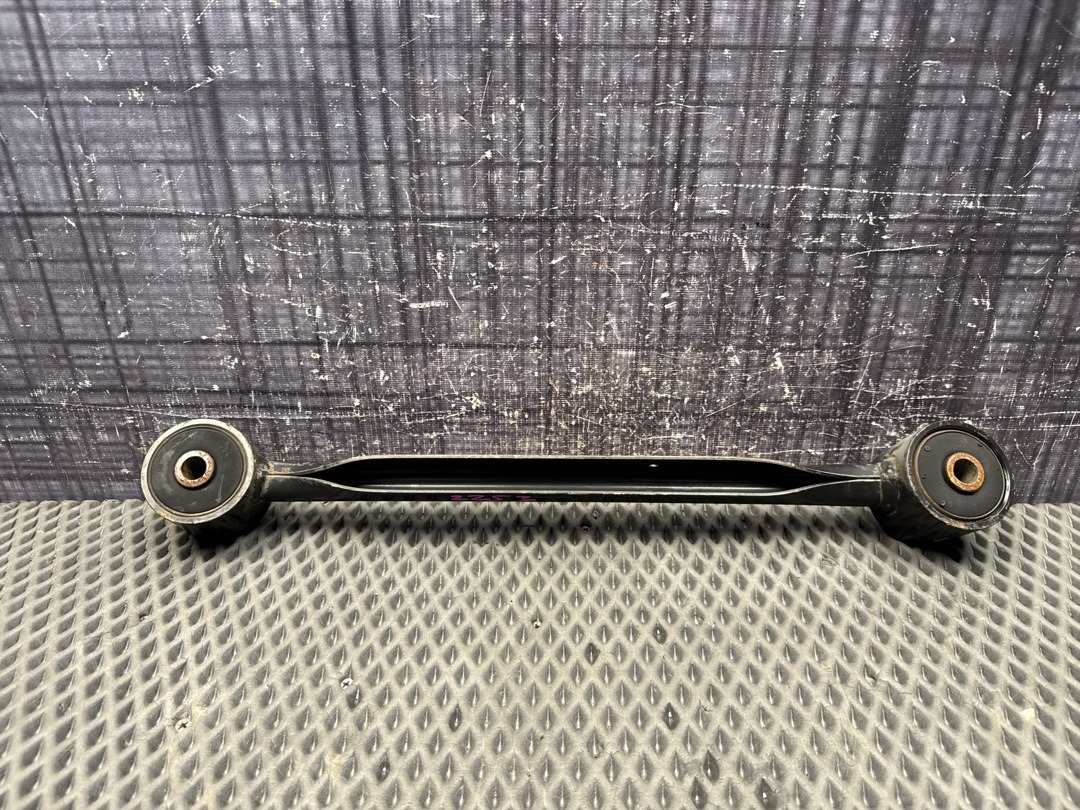 Рычаг подвески, 9860 рублей, Красноярск