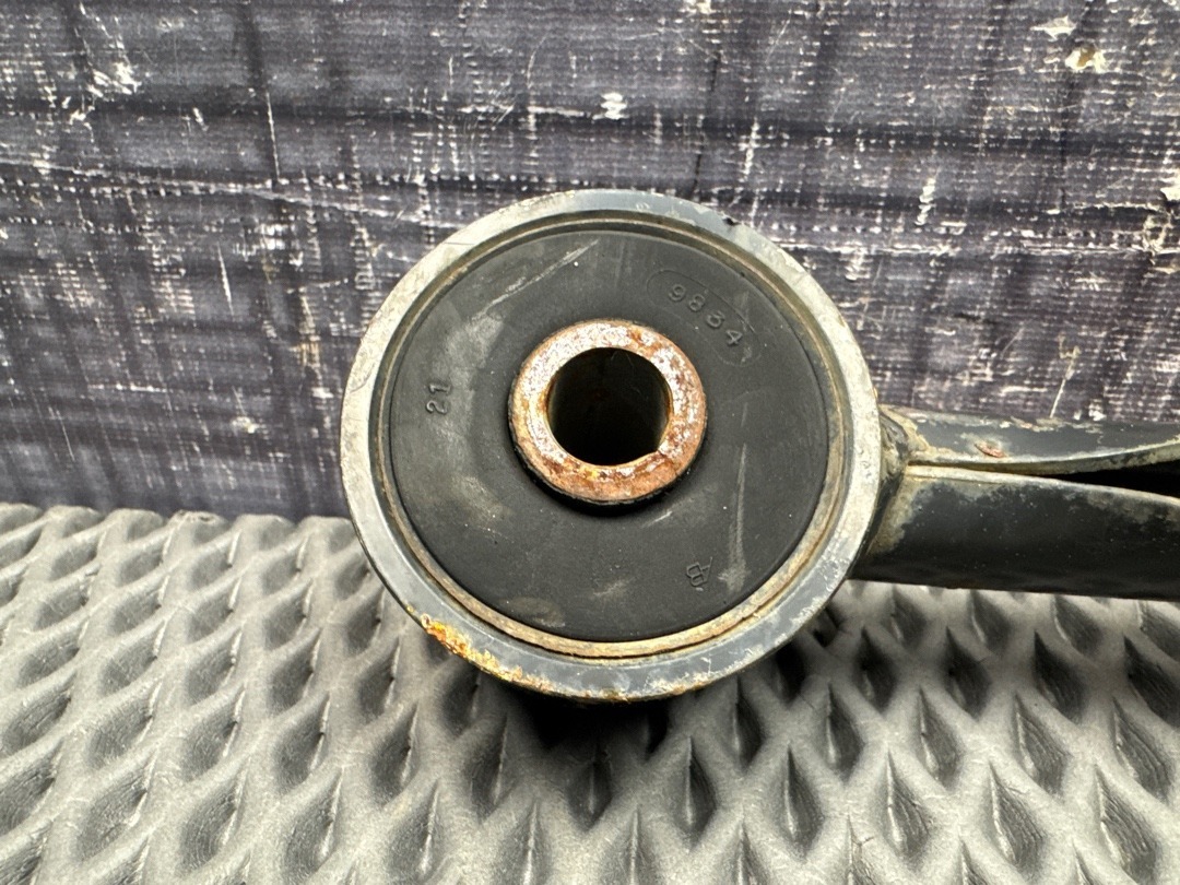 Рычаг подвески, 9860 рублей, Красноярск