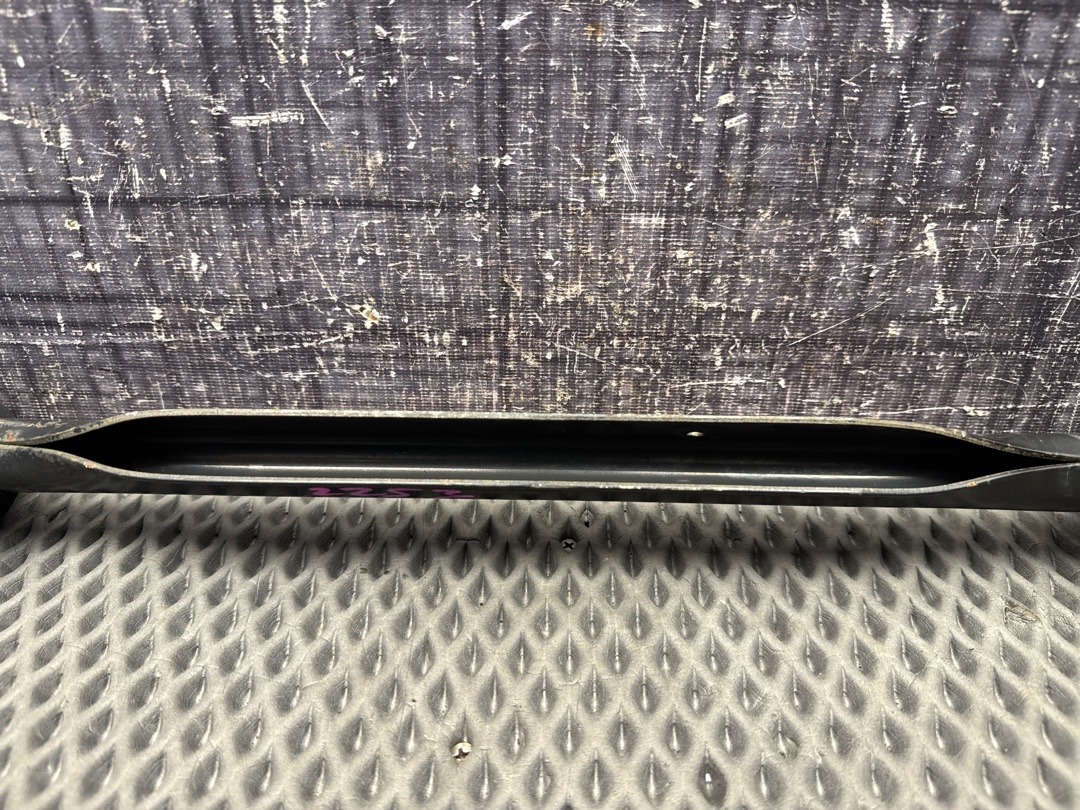 Рычаг подвески, 9860 рублей, Красноярск