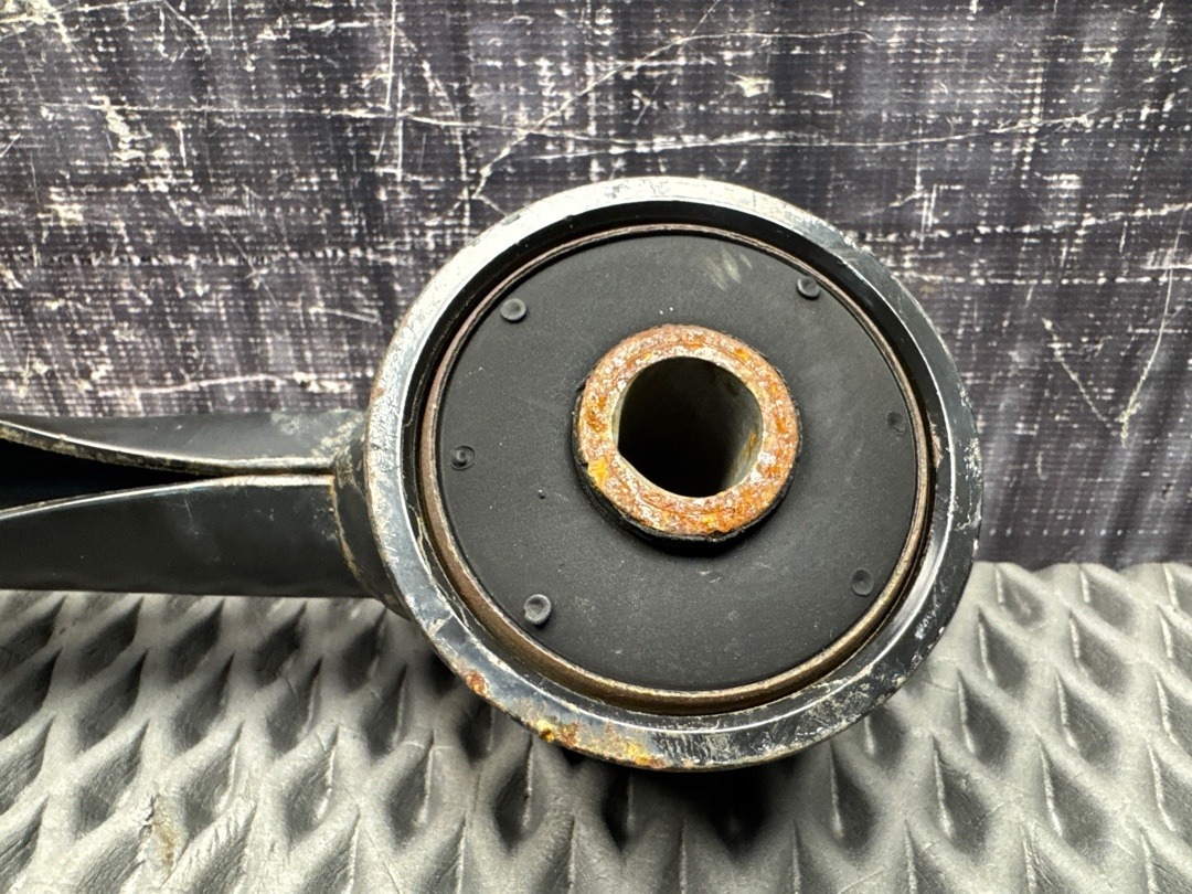 Рычаг подвески, 9860 рублей, Красноярск