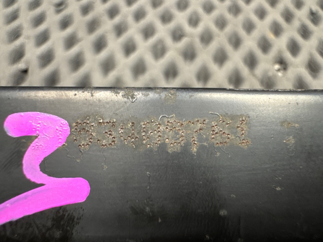 Рычаг подвески, 9860 рублей, Красноярск