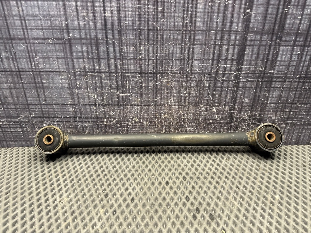 Рычаг подвески, 3020 рублей, Красноярск