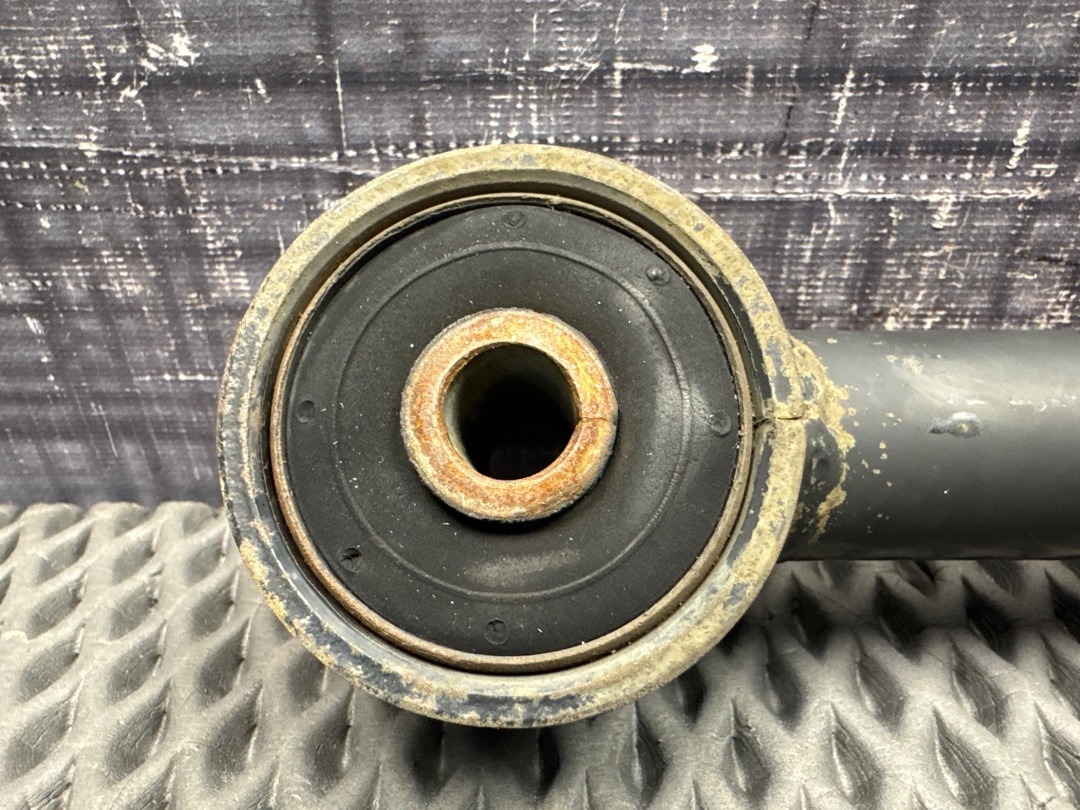 Рычаг подвески, 3020 рублей, Красноярск