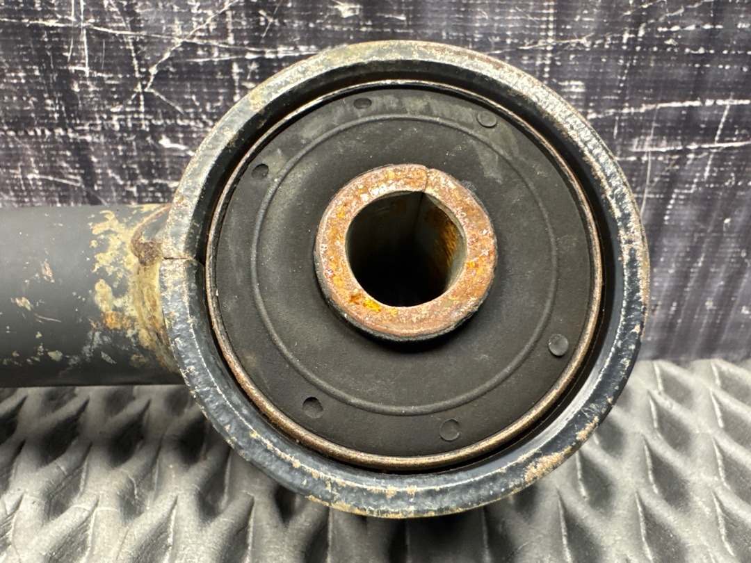 Рычаг подвески, 3020 рублей, Красноярск