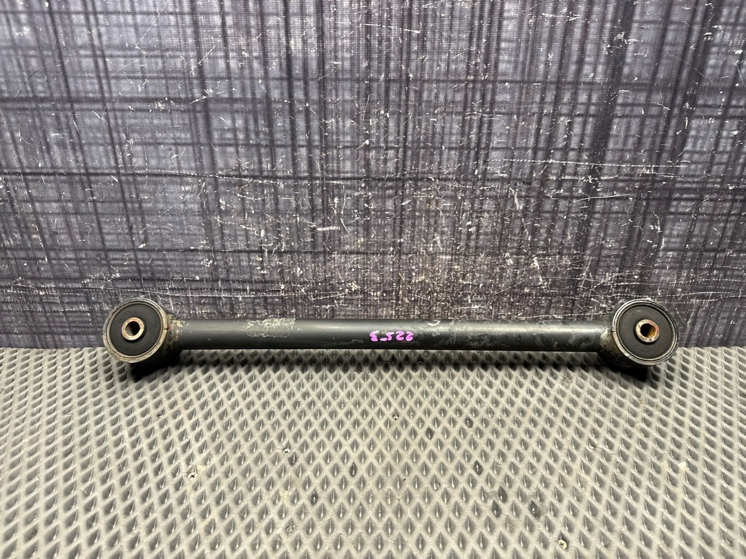 Рычаг подвески, 3020 рублей, Красноярск