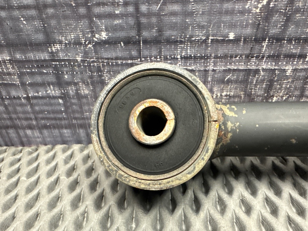 Рычаг подвески, 3020 рублей, Красноярск