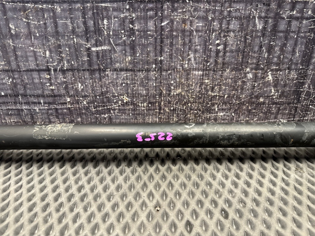 Рычаг подвески, 3020 рублей, Красноярск