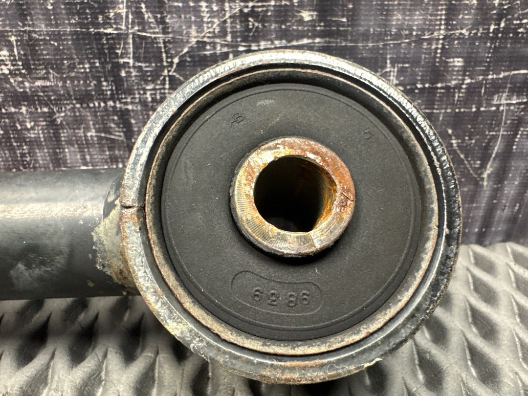 Рычаг подвески, 3020 рублей, Красноярск