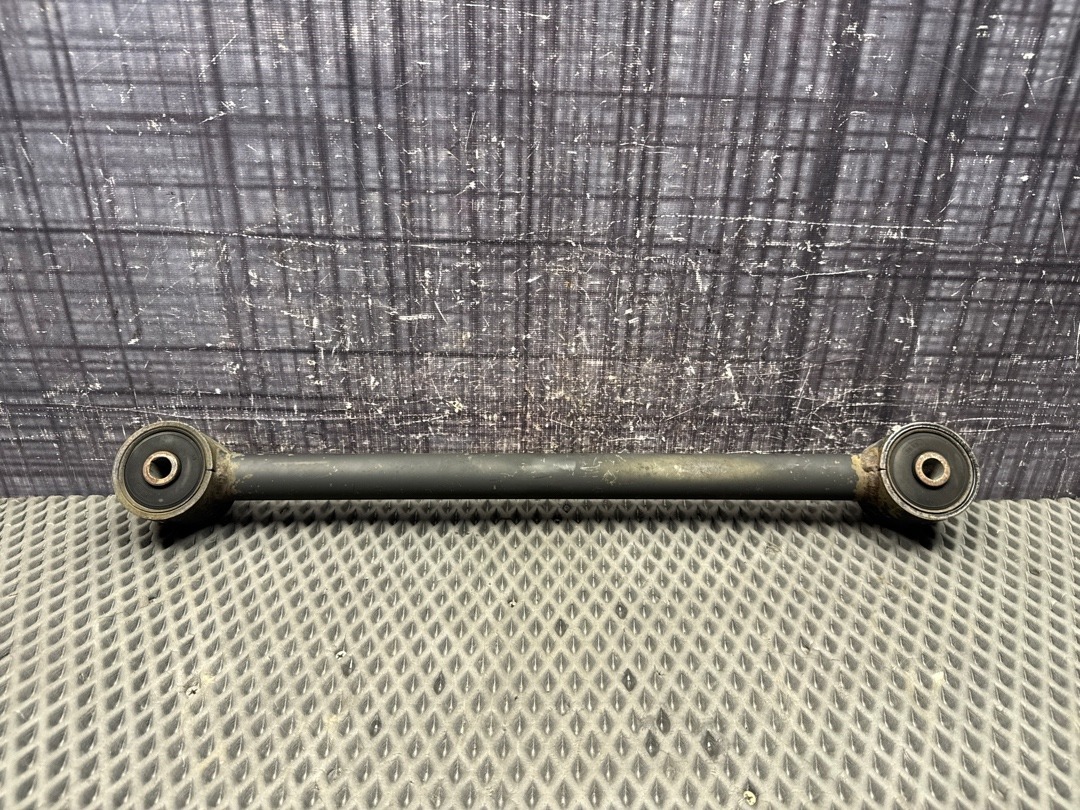 Рычаг подвески, 3020 рублей, Красноярск