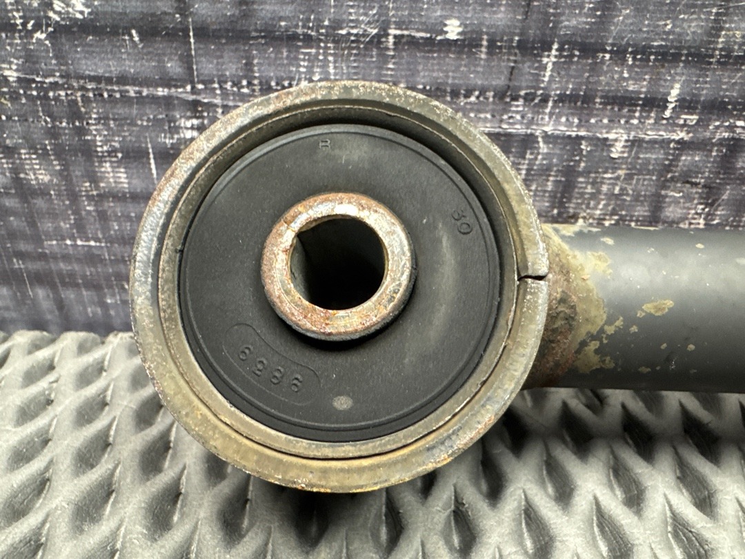 Рычаг подвески, 3020 рублей, Красноярск