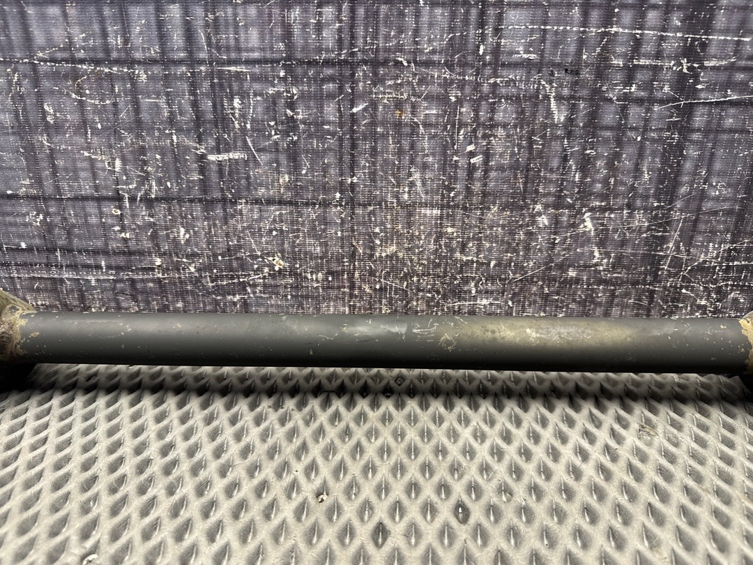 Рычаг подвески, 3020 рублей, Красноярск