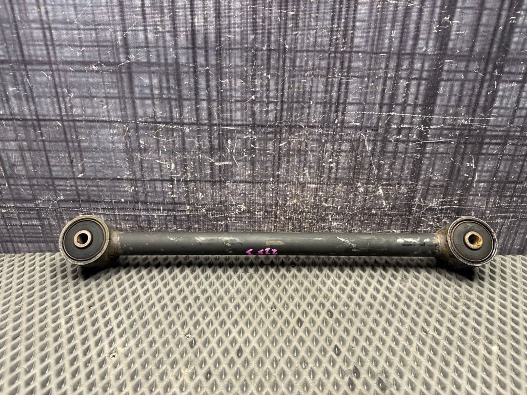 Рычаг подвески, 3020 рублей, Красноярск