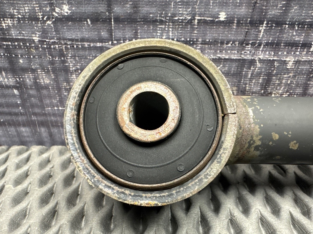 Рычаг подвески, 3020 рублей, Красноярск