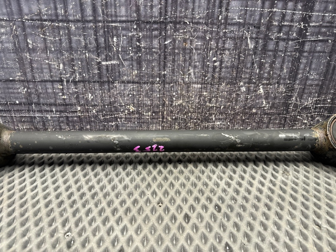 Рычаг подвески, 3020 рублей, Красноярск